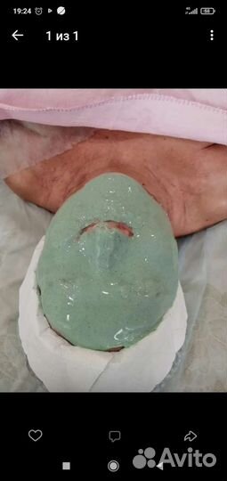 Массаж ручной/аппаратный,LPG,коррекция фигуры