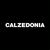 Calzedonia Group