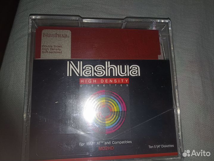 Дискеты японские для старых пк ретро
