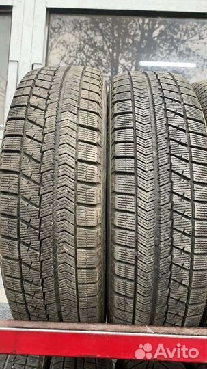 Стиральная машина бу