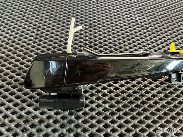 Ручка двери лев. зад. Lexus GS, Is, Gs350, GS450H