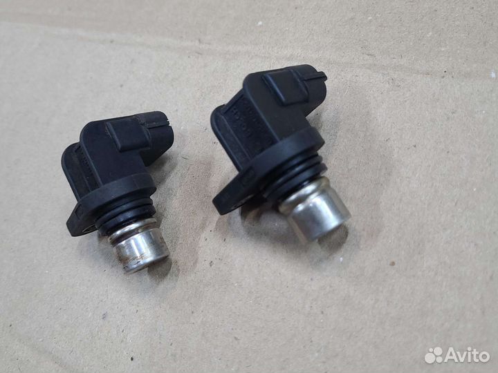 Датчик распредвала Opel Corsa C Astra G Z12XE