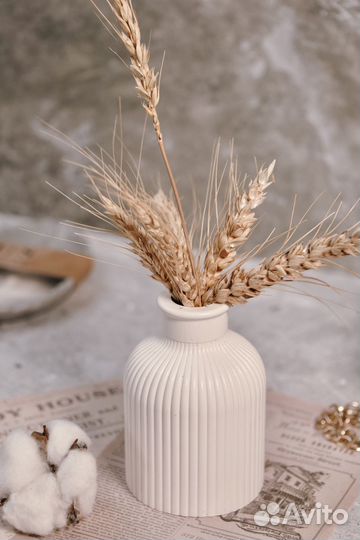 Набор подарочный для учителя 1 сентября