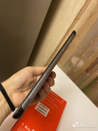 Планшет Хуавей медиапад Т3 7