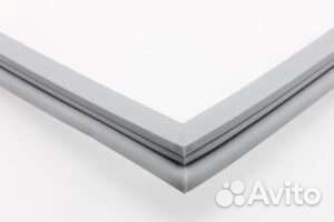 Уплотнитель холодильной двери costan cayman