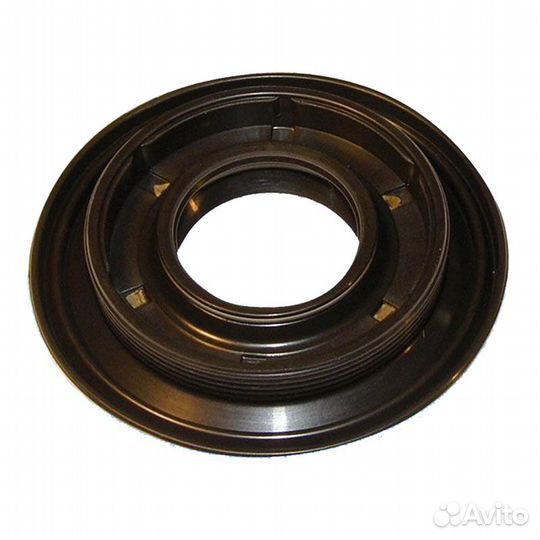 Сальник бака 25x47/64x7/10.5