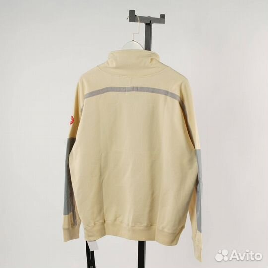 Зипка cav empt без капюшона