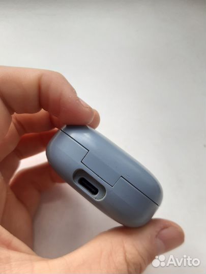 Блютуз наушники jbl