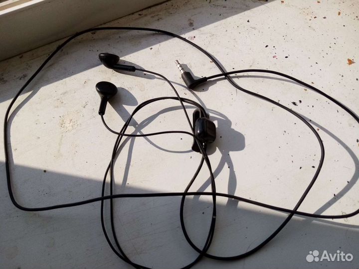 Телефон Nokia 308