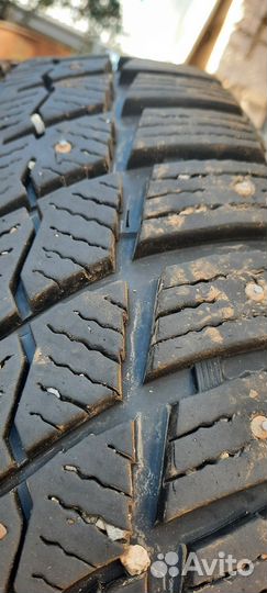 Viatti Strada Asimmetrico 185/65 R15 88
