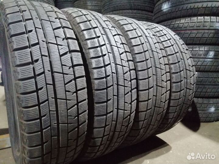 Yokohama Ice Guard IG50 195/65 R15