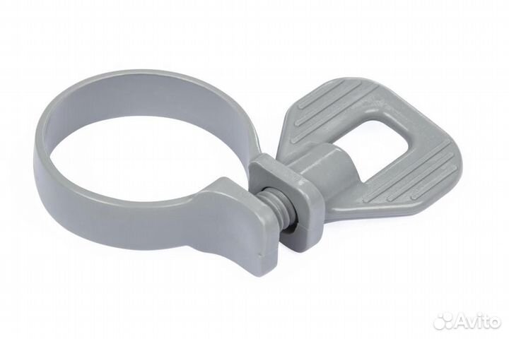 Картриджный фильтр-насос тип III Bestway