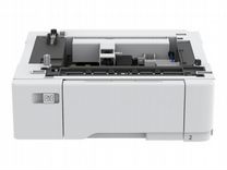 Дополнительный лоток бумаги Xerox C310/C315
