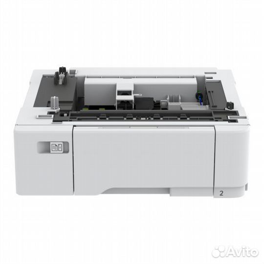 Дополнительный лоток бумаги Xerox C310/C315