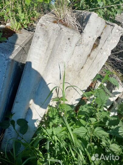 Стеновые панели