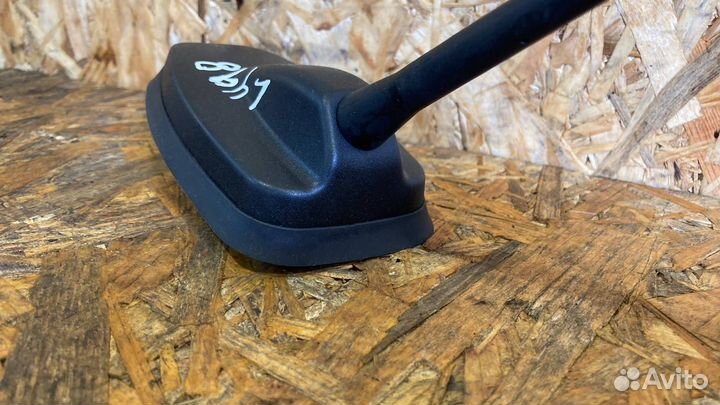 Антенна Mercedes-Benz Sprinter 3 (W907) 2020