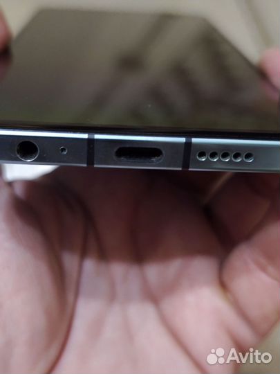 HUAWEI P30, 6/128 ГБ