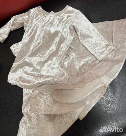 Рейтинговое платье р.32