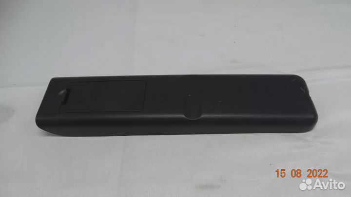 Оригинальный пульт fusion Цена за 1 шт