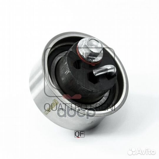 QF00100121 ролик натяжной большой Ford Ranger