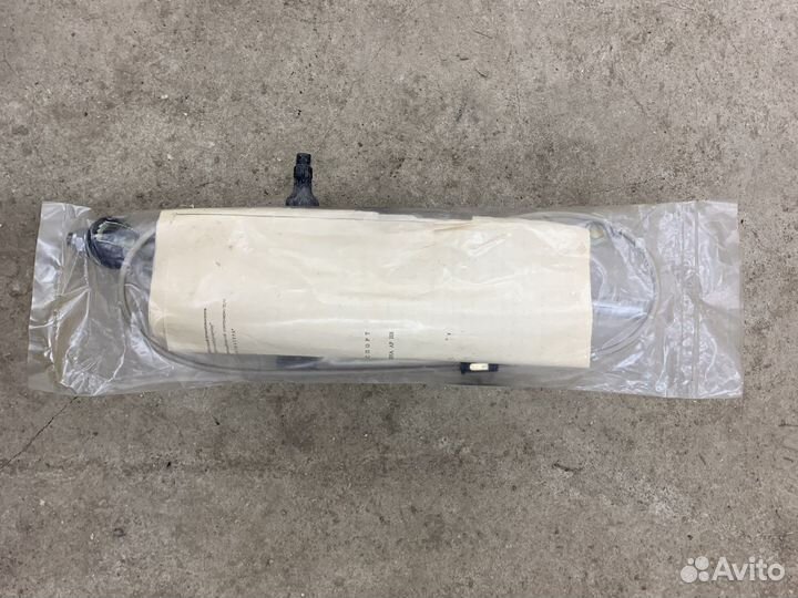 Антенна ар108