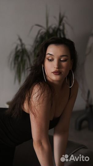 Индивидуальный фотограф / фотосессия СПБ