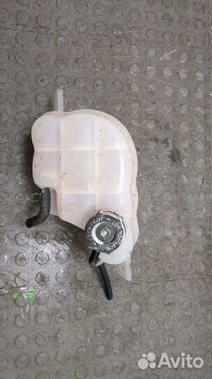 Бачок расширительный Dodge Journey, 2009