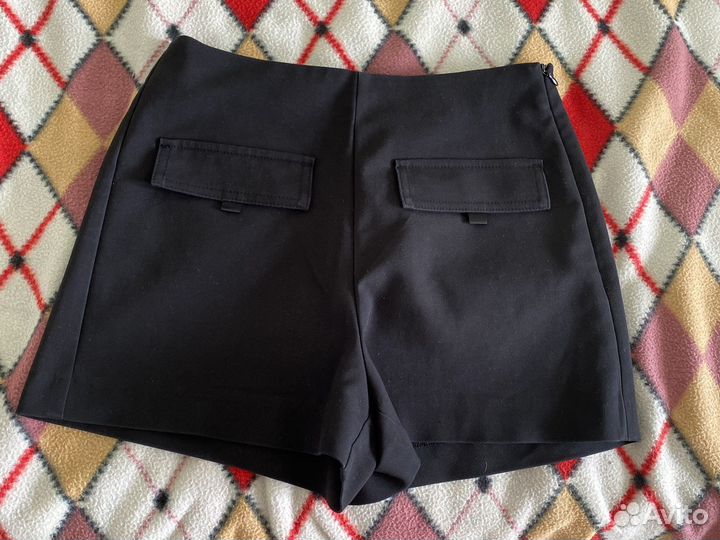 Шорты на лето