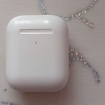 Airpods 3