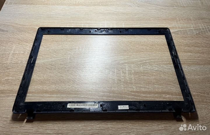 Рамка матрицы Acer Aspire 5560G