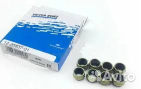 Гбц -1118 ваз 8 клапанный granta.калина.2114-15-13