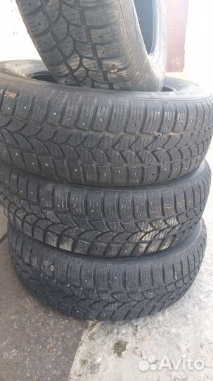 Tigar Sigura Stud 185/65 R15 92T