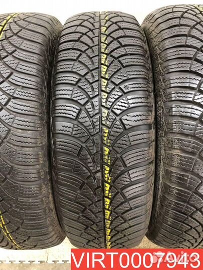 Goodyear UltraGrip 9 195/65 R15 91H