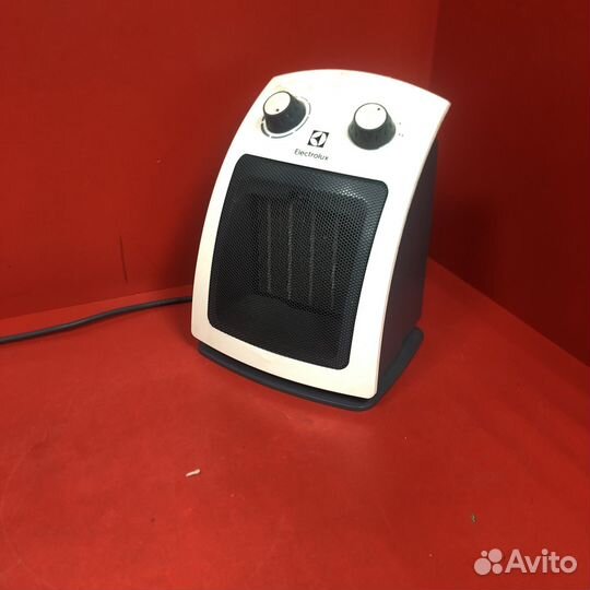 Тепловая пушка Electrolux efh-c-5115 (52930)