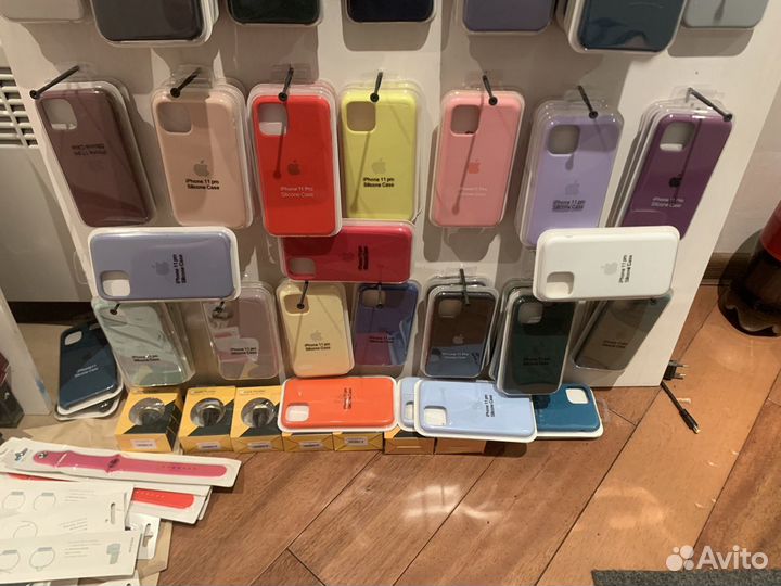 Чехол для на iPhone 7 8 x xs xr 11 11pro 11 pro ma