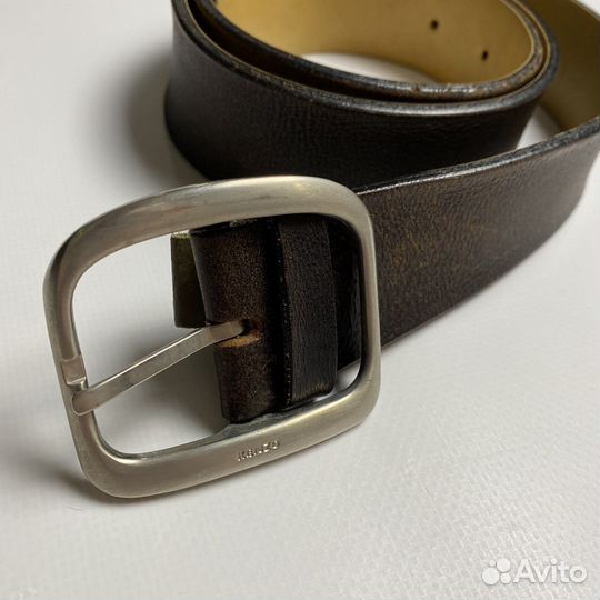 Ремень Kenzo оригинал