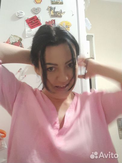 Клининг уборка квартир мытье окон