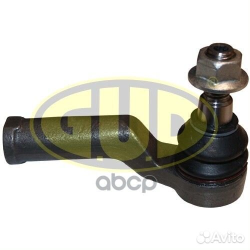 0ч. Полка gsp201619 G.U.D