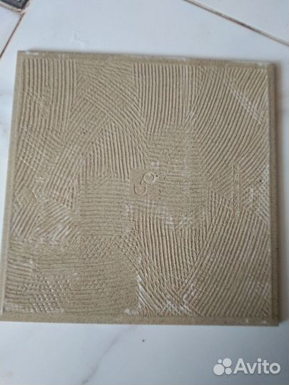 Керамическая плитка остатки