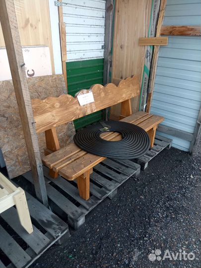 Работа с деревом