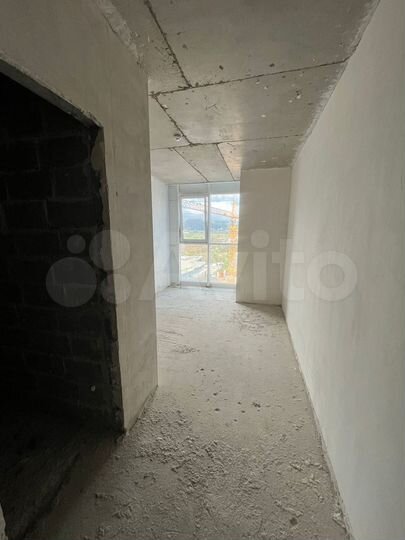 Квартира-студия, 18,3 м², 7/19 эт.