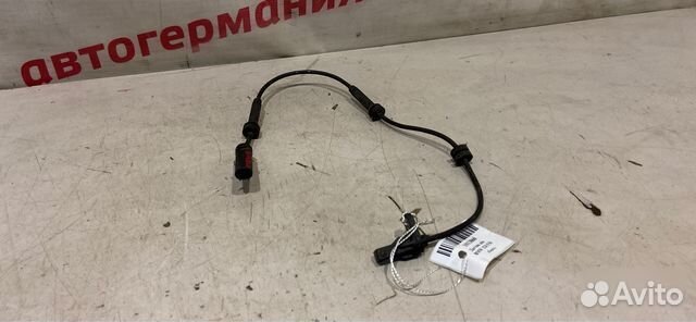 Датчик ABS передний Bmw 320 F30