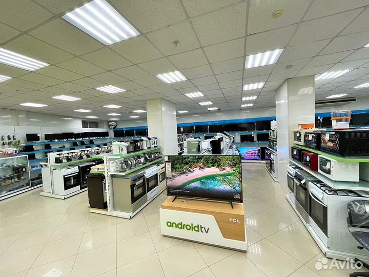 Тостер Willmark WTS-9218P