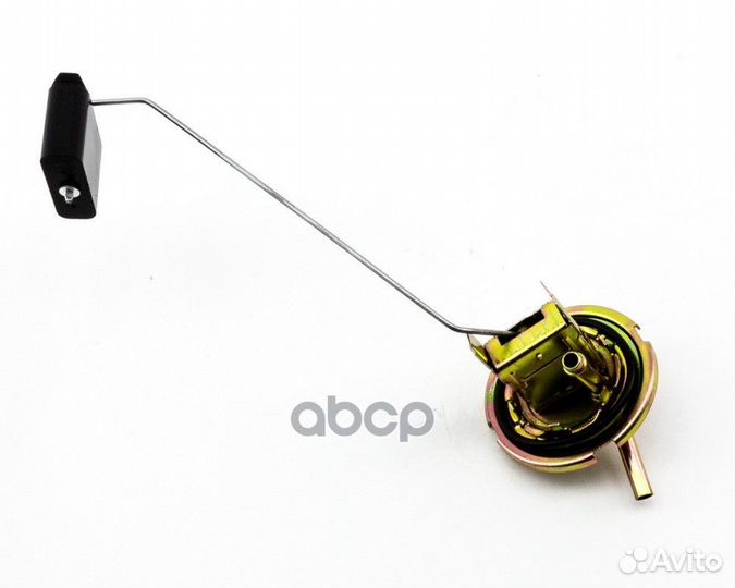 Датчик уровня топлива op12540248 dominant