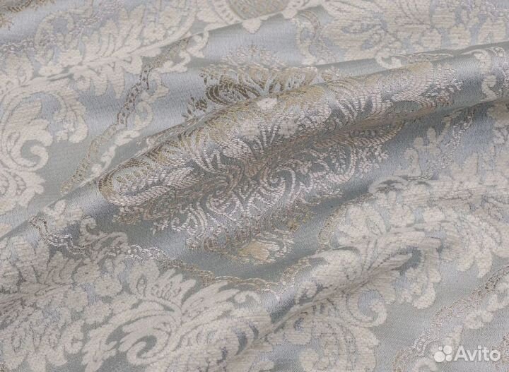 Шенилл Soprano