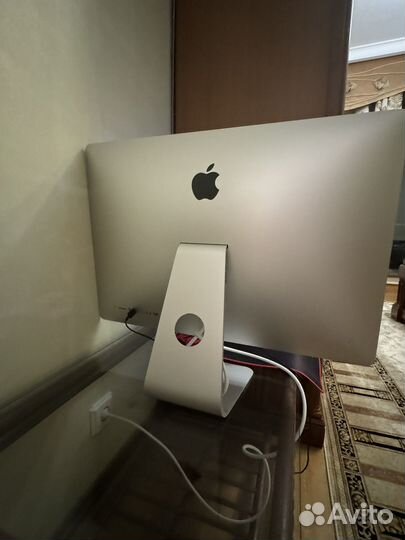 Apple iMac