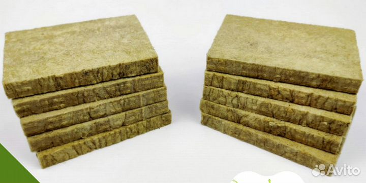 Агровата для Растений Микрозелени Оптом Мат zwefbh