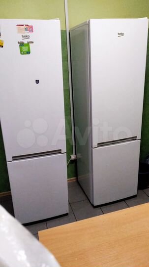 Комната 20 м², 1/16 эт.