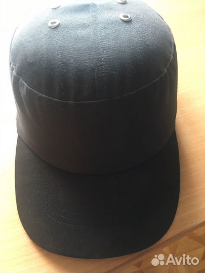Каскетка новая