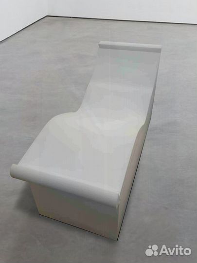 Мебель для хамама, парогенератор, звездное небо